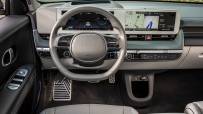 hyundai_ioniq_5_1