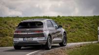 hyundai_ioniq_5_17