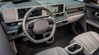 hyundai_ioniq_5_29