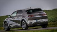 hyundai_ioniq_5_31