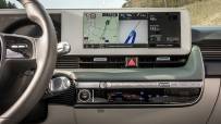 hyundai_ioniq_5_331