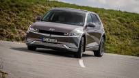 hyundai_ioniq_5_34