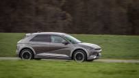 hyundai_ioniq_5_60