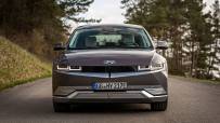 hyundai_ioniq_5_704