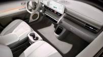 hyundai_ioniq_5_85
