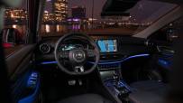 mg_ehs_plug-in_hybrid_1