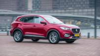 mg_ehs_plug-in_hybrid_3
