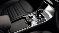 mg_ehs_plug-in_hybrid_48