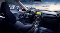 mg_ehs_plug-in_hybrid_60