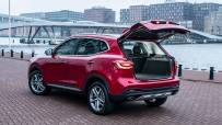 mg_ehs_plug-in_hybrid_61
