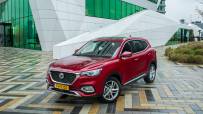 mg_ehs_plug-in_hybrid_72