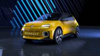 2021-Renault-5-Prototype-07