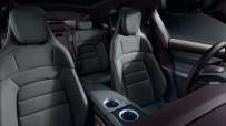 2021-Porsche-Taycan-10