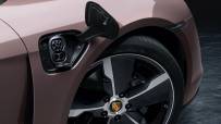 2021-Porsche-Taycan-2
