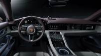 2021-Porsche-Taycan-3