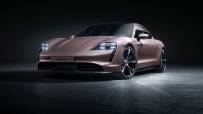 2021-Porsche-Taycan-4
