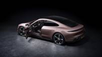 2021-Porsche-Taycan-5