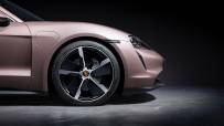 2021-Porsche-Taycan-6