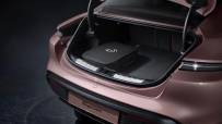2021-Porsche-Taycan-7