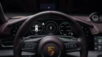 2021-Porsche-Taycan-9