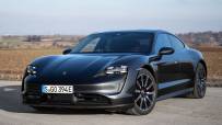 Porsche-Taycan-2021-1600-04