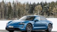 Porsche-Taycan-2021-1600-05