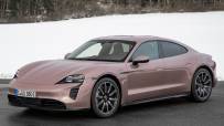Porsche-Taycan-2021-1600-0d