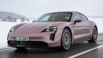 Porsche-Taycan-2021-1600-13