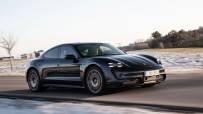 Porsche-Taycan-2021-1600-4a