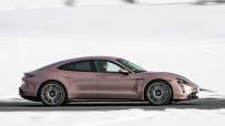 Porsche-Taycan-2021-1600-4e