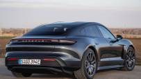 Porsche-Taycan-2021-1600-58
