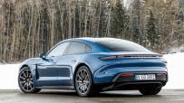 Porsche-Taycan-2021-1600-59