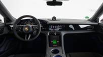 Porsche-Taycan-2021-1600-92