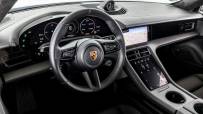 Porsche-Taycan-2021-1600-95