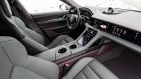 Porsche-Taycan-2021-1600-9b