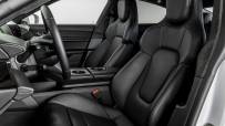 Porsche-Taycan-2021-1600-9e