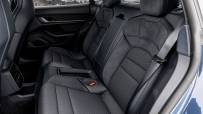 Porsche-Taycan-2021-1600-9f