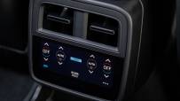 Porsche-Taycan-2021-1600-b9