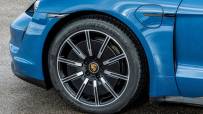 Porsche-Taycan-2021-1600-cb