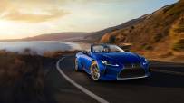 lexus_lc_500_convertible