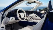 lexus_lc_500_convertible_11