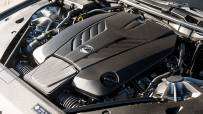 lexus_lc_500_convertible_191