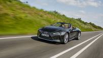 lexus_lc_500_convertible_21