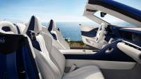 lexus_lc_500_convertible_22