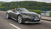 lexus_lc_500_convertible_24