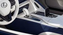 lexus_lc_500_convertible_3