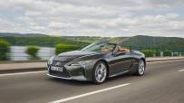 lexus_lc_500_convertible_31