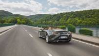 lexus_lc_500_convertible_375