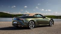 lexus_lc_500_convertible_486