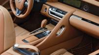 lexus_lc_500_convertible_499